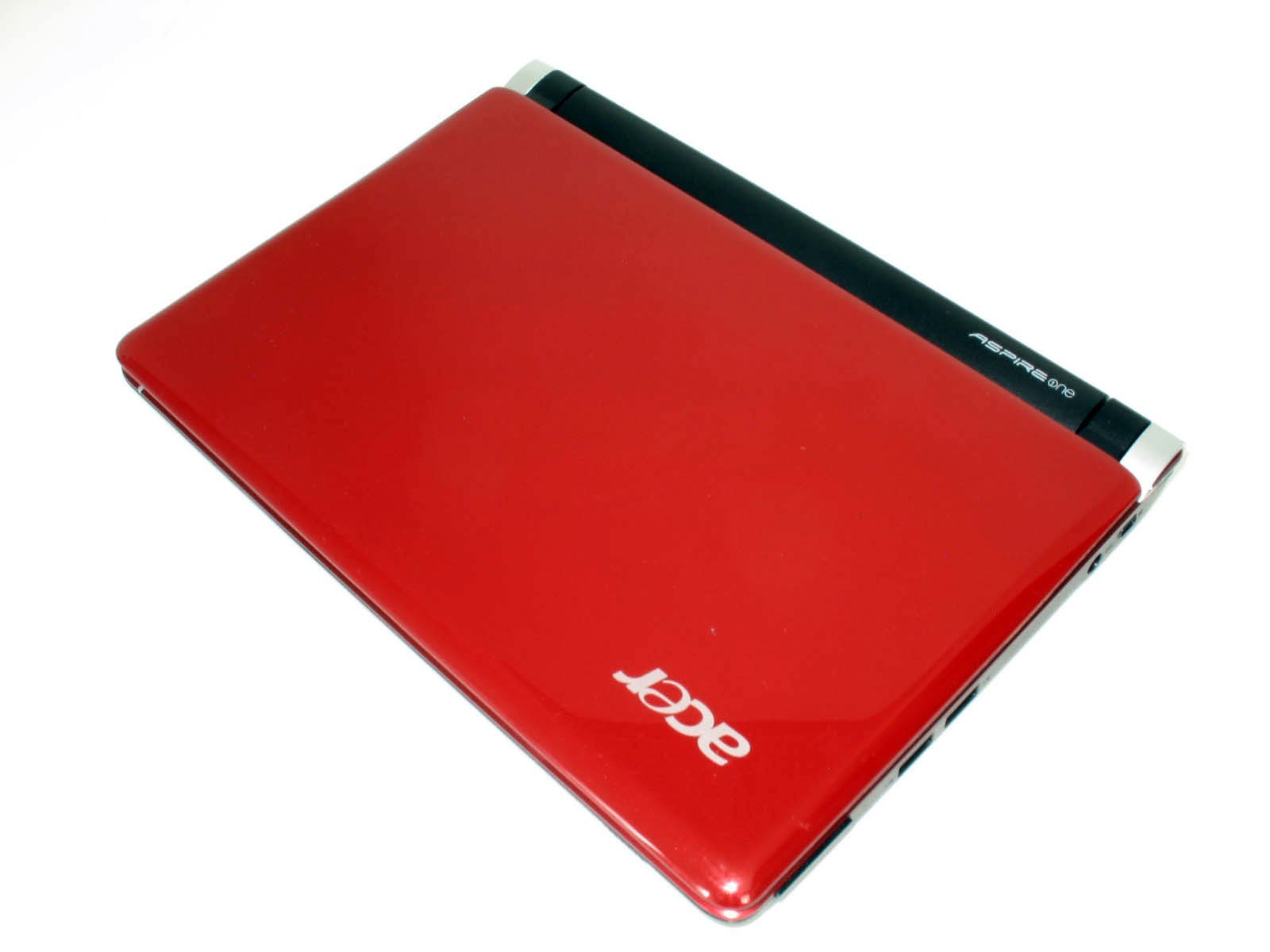 Acer Aspire One D250 – Windows 10, Wireless Mouse, Carrying Case