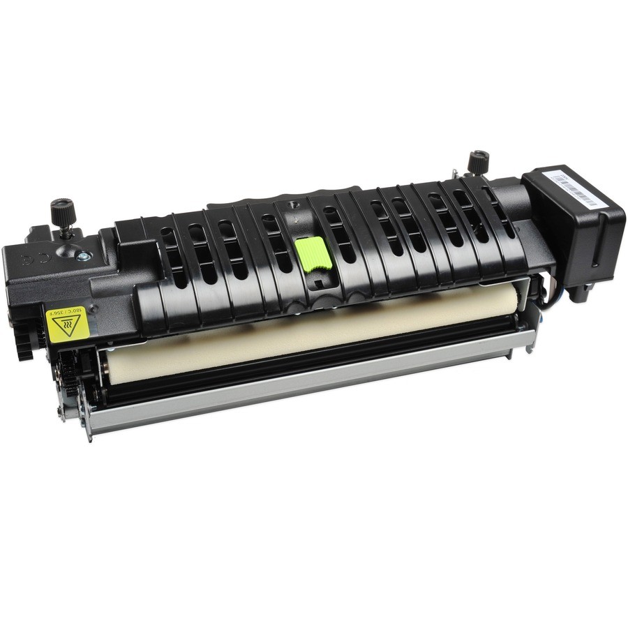 Lexmark Fuser CS72X Type 00 110V-120V 150,000 Page Yield 41X0252