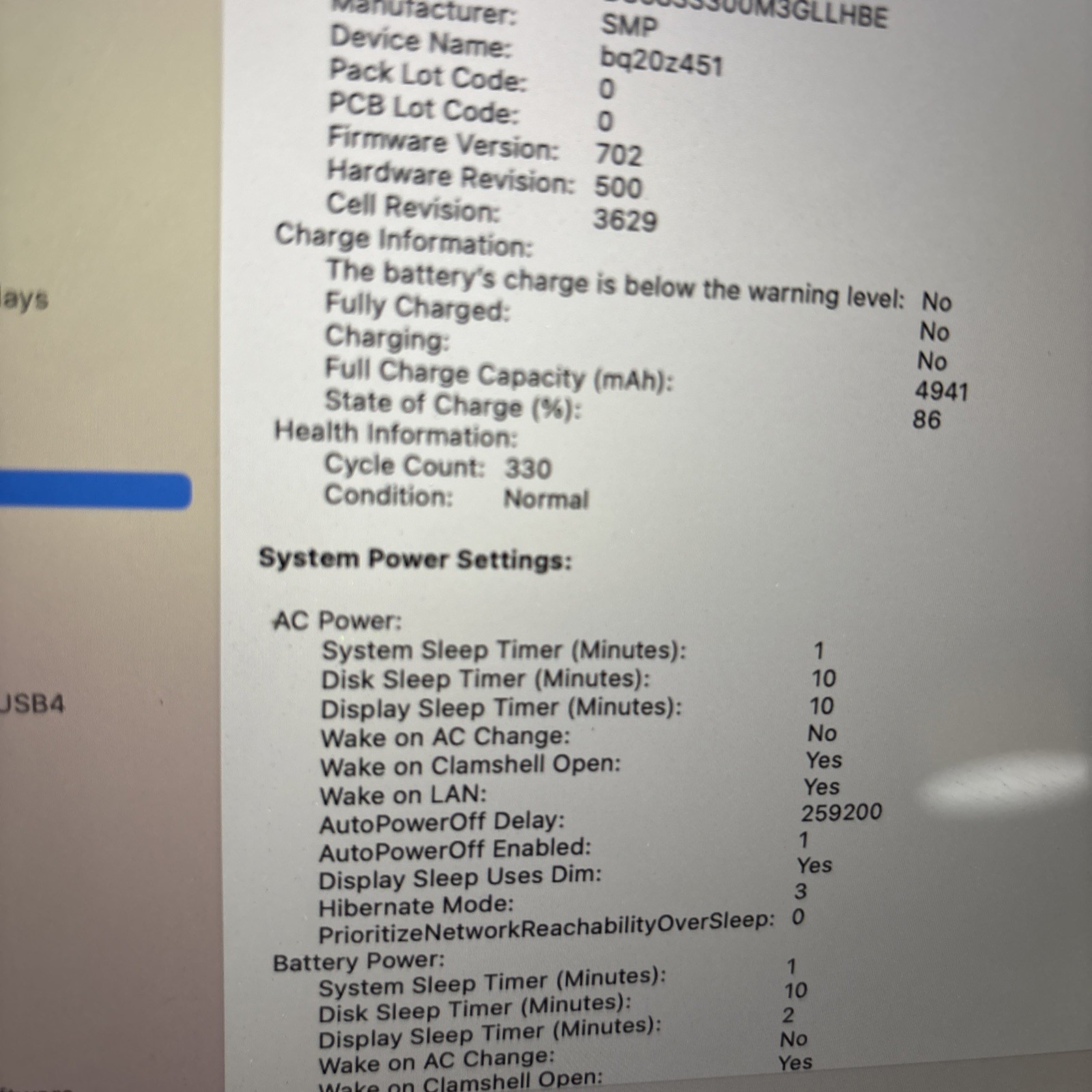12″ Mid 2017 Macbook Rose Gold, 1.2 GHz M3, 8GB RAM, 256GB SSD, MacOS 13.7.8