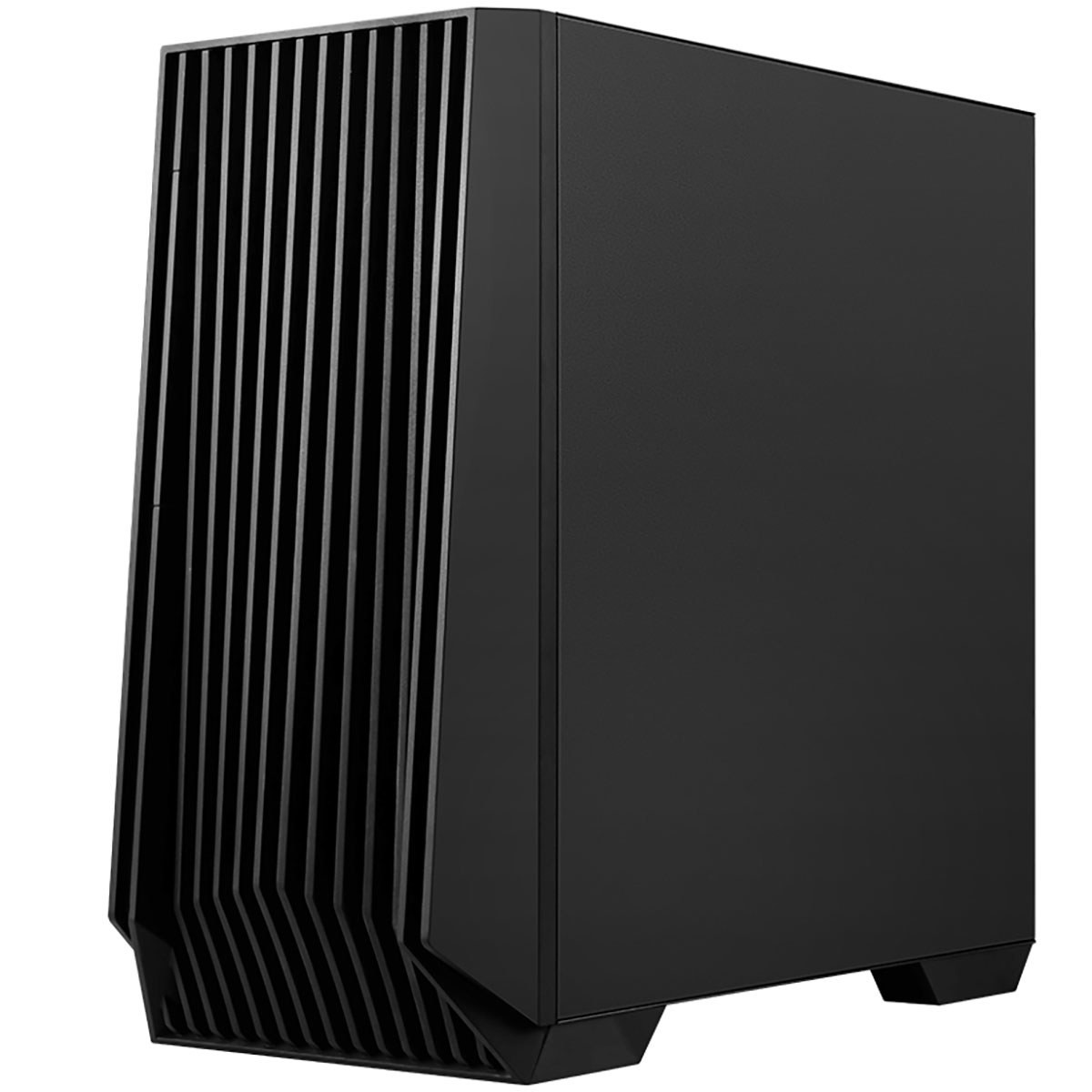 MSI PRO DP400 AI 2NVP-025US Desktop Computer, Intel Core Ultra 7-265F 2.4GHz, 32