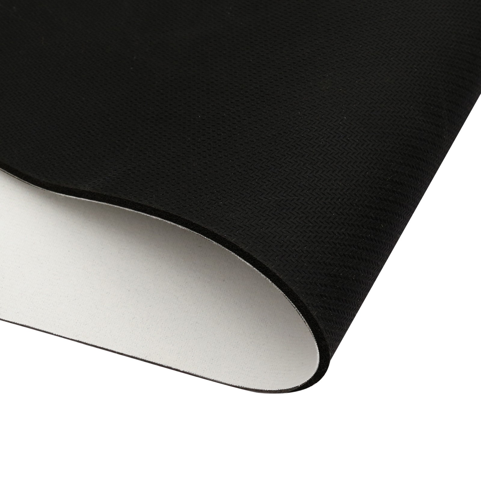 Custom Mouse Pad Personalized Design Desk Mat – Non-Slip Heat-Resistant