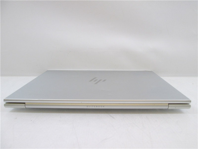 HP EliteBook 840 G10 Laptop i5-1345U 16GB DDR5 512GB SSD Win 11 COA Grade C