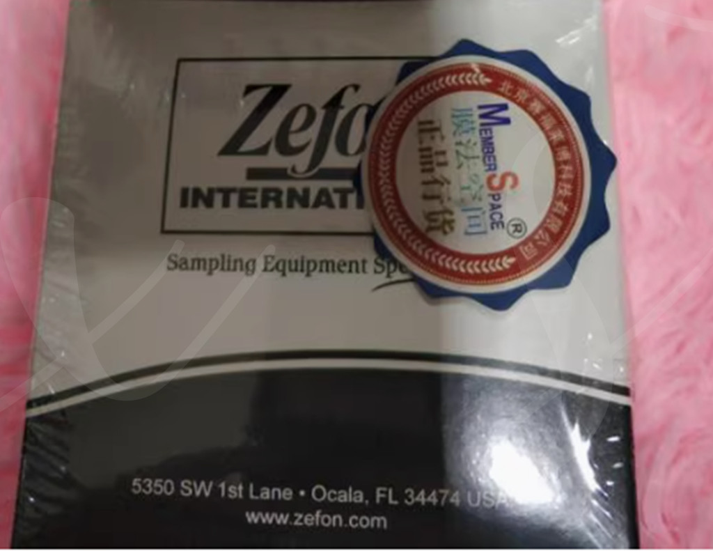 Pack of 50 / Price 47mm FPTFE147 PTFE Filter Membrane ship via fedex/dhl/ups