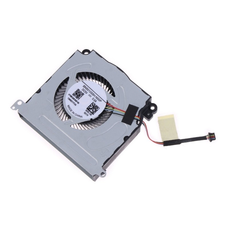 Cooling System Console Accessories for Deck BSB0505LA-00 BN5010S5H-N00P