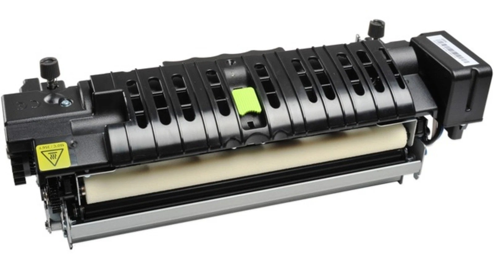 New OEM Lexmark 41X0252 Fuser CS720 CS725 CX725 C4150 XC4140 XC4143 XC4153