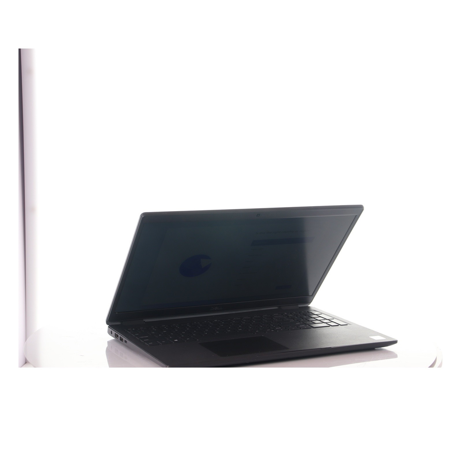 Dell Latitude 3510 i5-10210U 8GB 256GB NVMe Laptop 15.6″ Win11 Pro