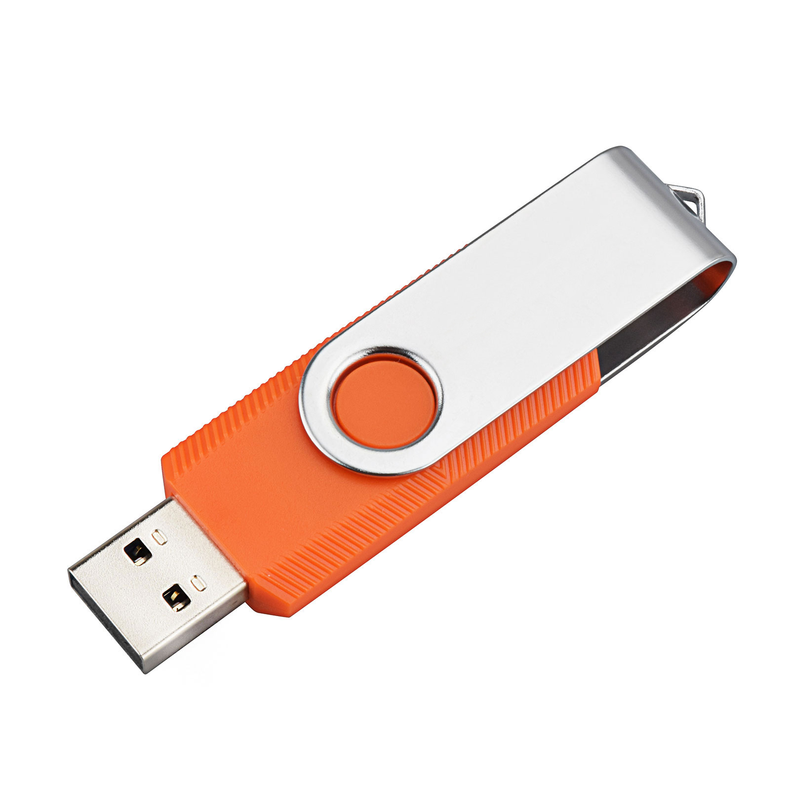 5/10PCS USB 2.0 Flash Drive Memory Stick Data Storage Thumb Drive Pen Zip Drives