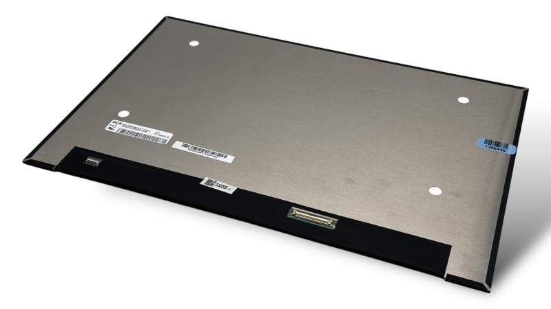 KL.1400E.018 – LCD LED 14 in. WUGXGA NONE GLARE BOE NE140WUM-NY1 V18.0 LF