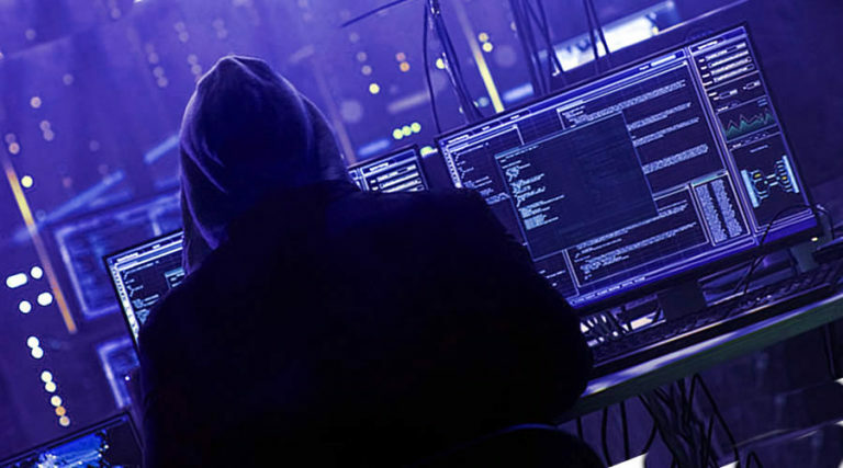 BLACKWEB LIVE USB – PRO HACKING OPERATING SYSTEM 2500+ TOOLS HACK ANY PC FIX!{!