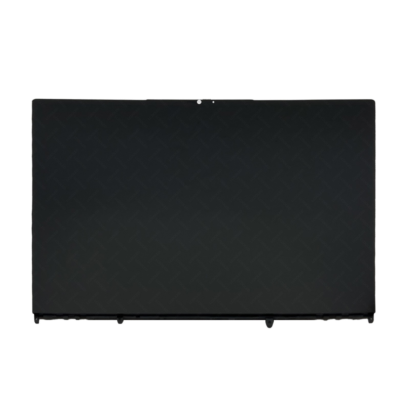 LCD Touch Screen Digitizer+Bezel for Lenovo Yoga 6 13ALC7 82UD0000US 82UD0001US