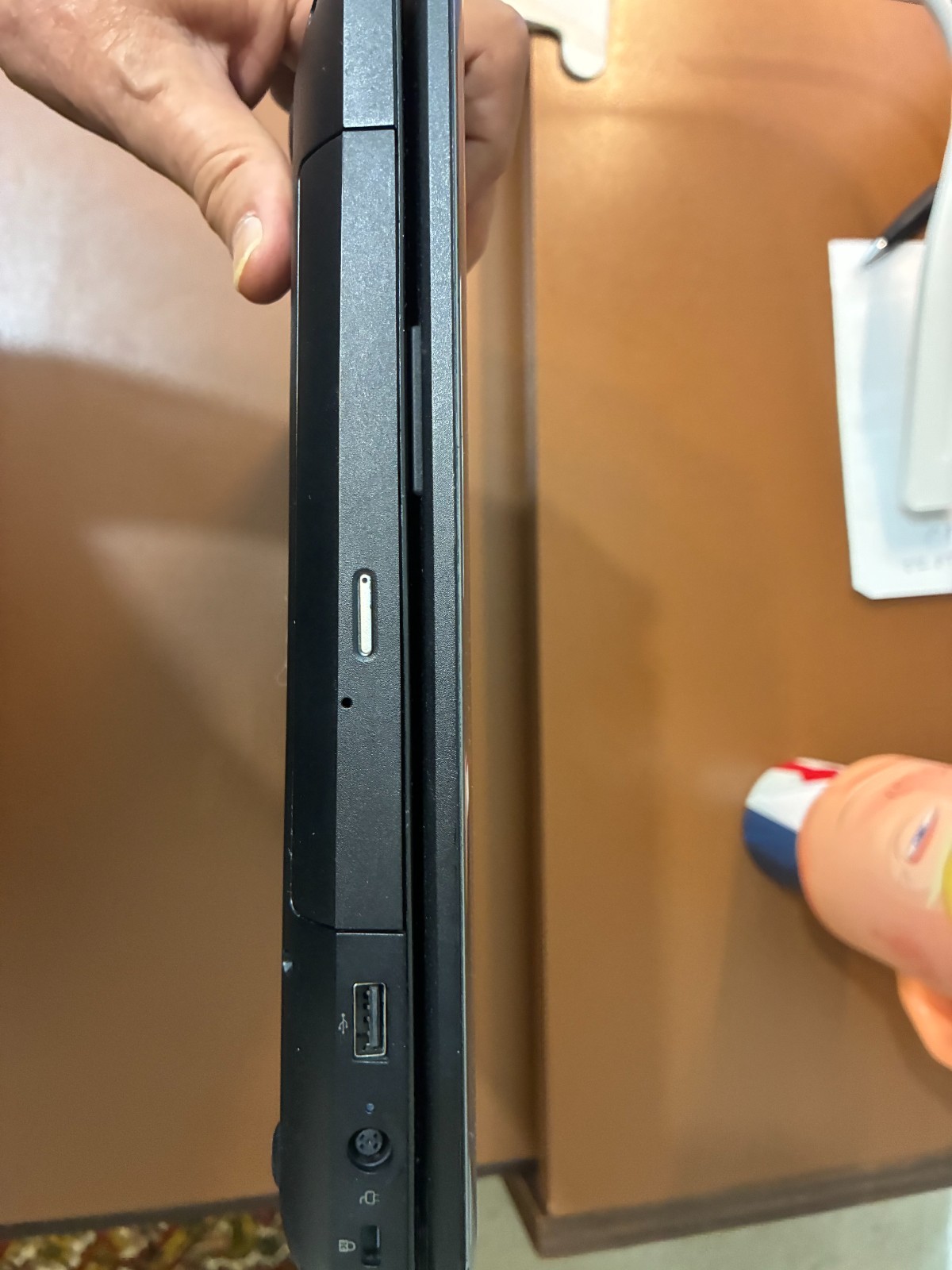 HP Pavilion g7-1150us Intel Core i3 M370 2.4 GHz
