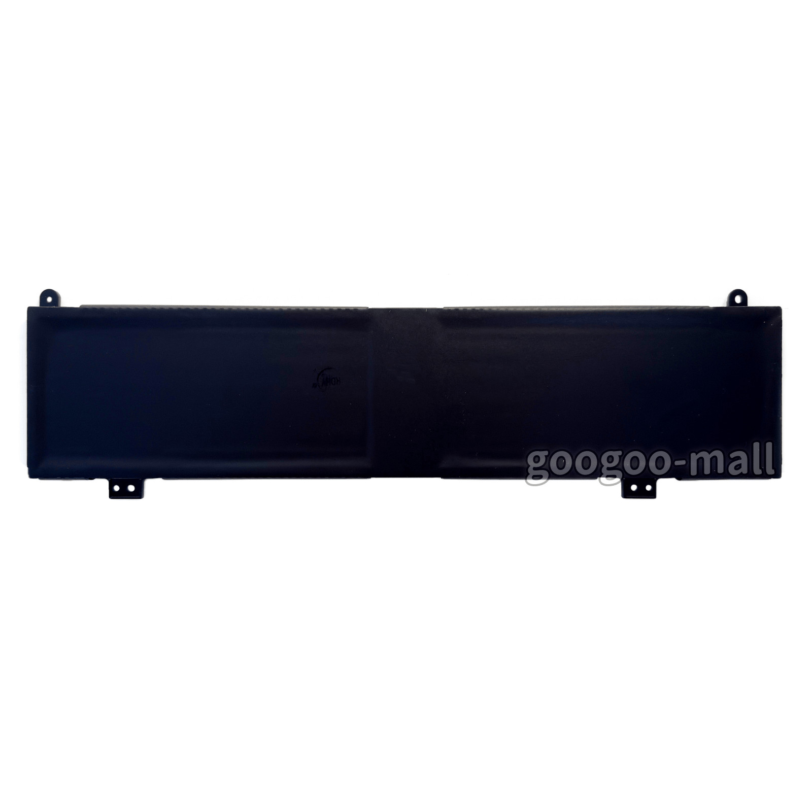 C41N2013 Genuine Battery for Asus ROG Strix G513Q G513QY GA503QS GU603HE GU603HR