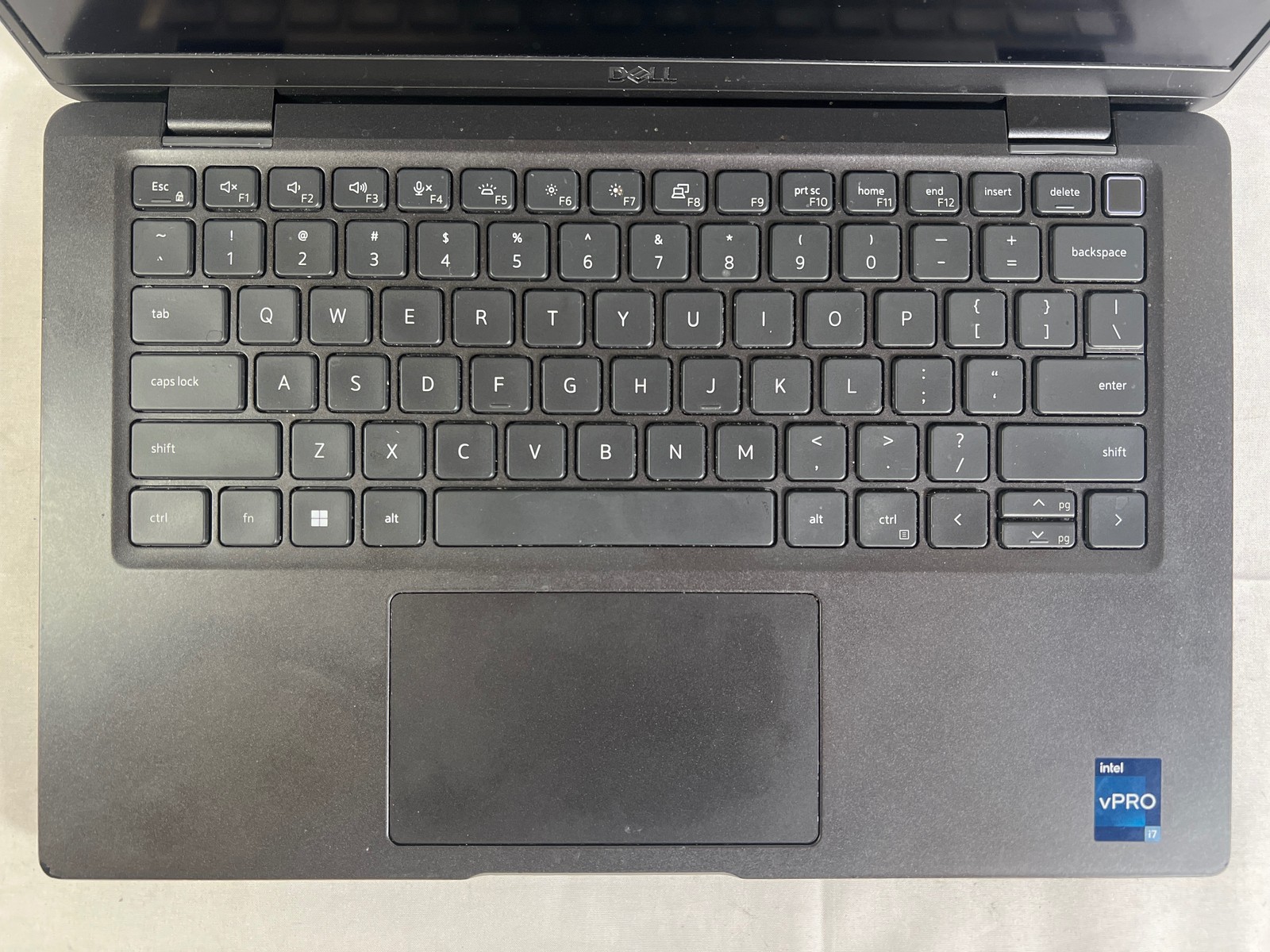 Dell Latitude 7430 i7-1265U 1.8GHz 16 GB 512GB SSD 14″