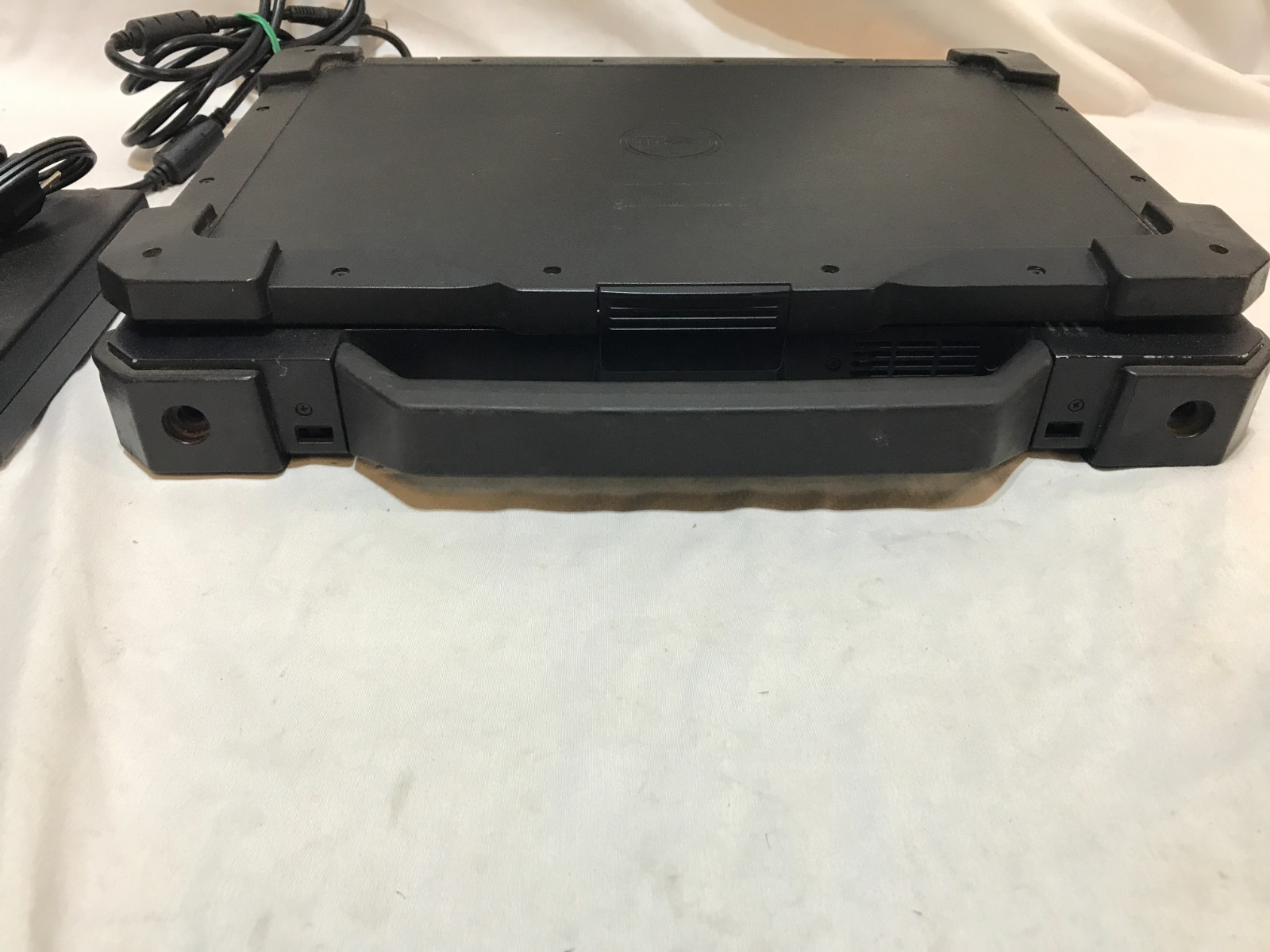 Dell Desktop computer Optiplex SFF 755 / 760 Intel 2.66ghz Windows XP / printer.