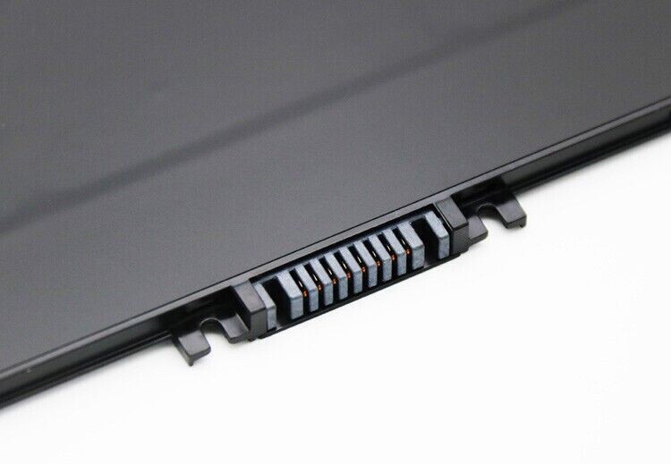 Genuine OEM HT03XL Battery for HP Pavilion L11421-2C2 L11119-855 15-CS 15-DA New