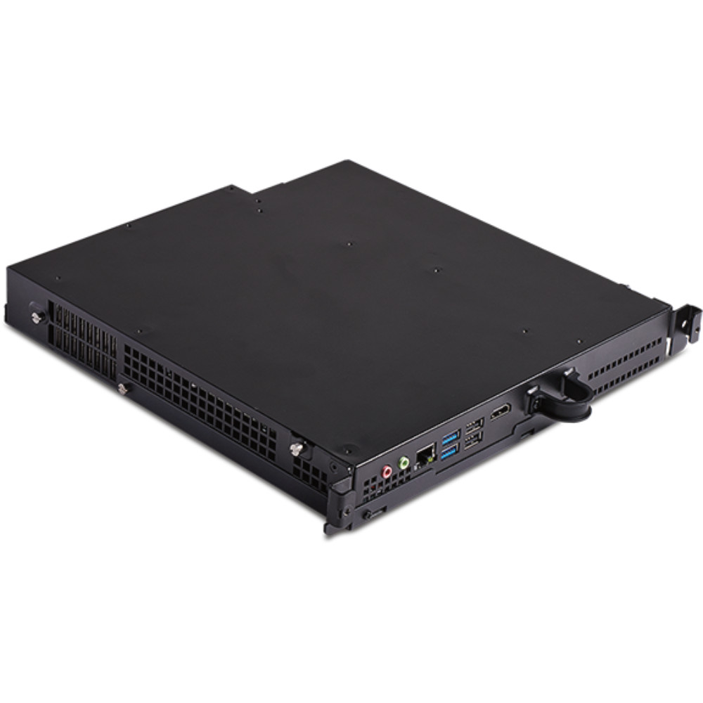 Elo Computer Module ECMG3 ELO-KIT-ECMG3-i5-NO E401168