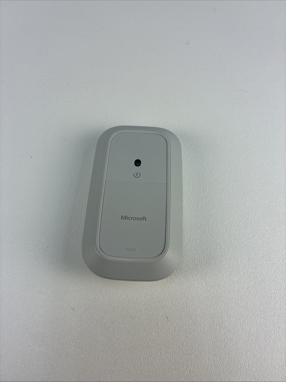 Microsoft Surface Mobile Mouse Maus 1679/1679C Wireless Bluetooth NOB