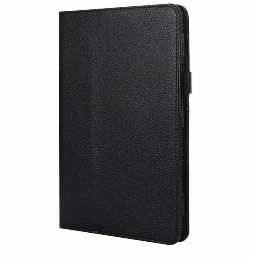 Leather Case For Apple iPad 2nd/3rd/4th/5th/6th Generation 9.7″ Flip Stand Cover