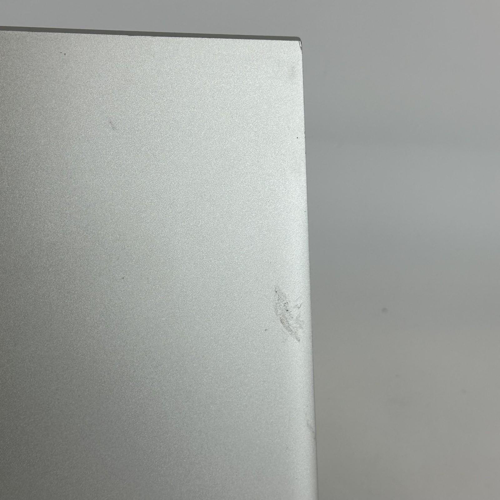 HP Elitebook 840 G8 14 Silver FHD i7-1165G7 2.80GHz 16GB 256GB SSD Good