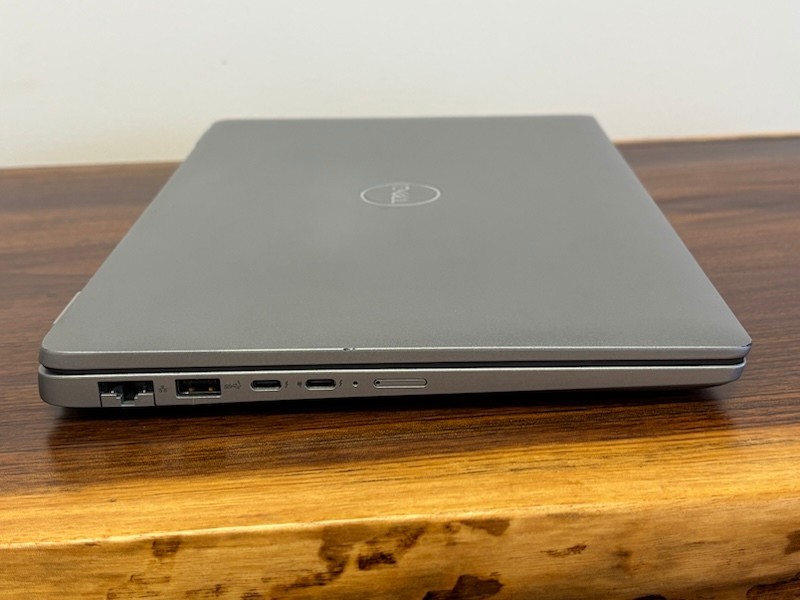 Dell Latitude 5440 14″ FHD Laptop i5-1345U 1.60GHz 16GB RAM 256GB SSD Win11 Pro