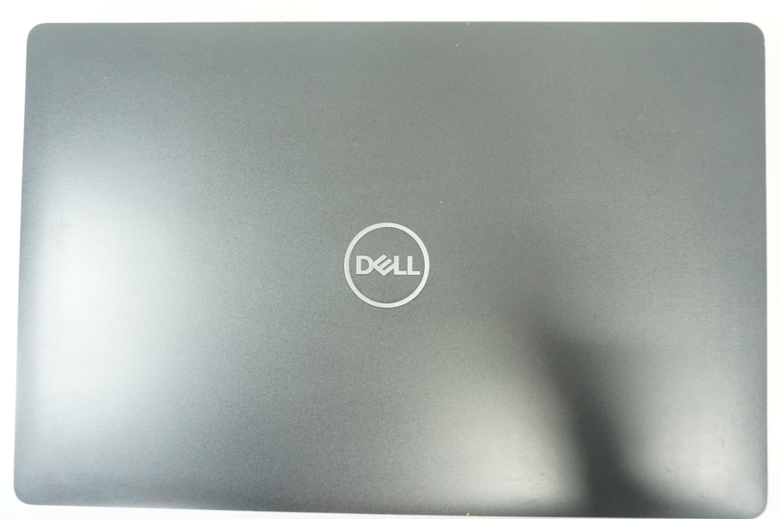 Dell Latitude 5500 Intel i7-8665U @1.90GHz 16GB RAM NO HD/ NO OS