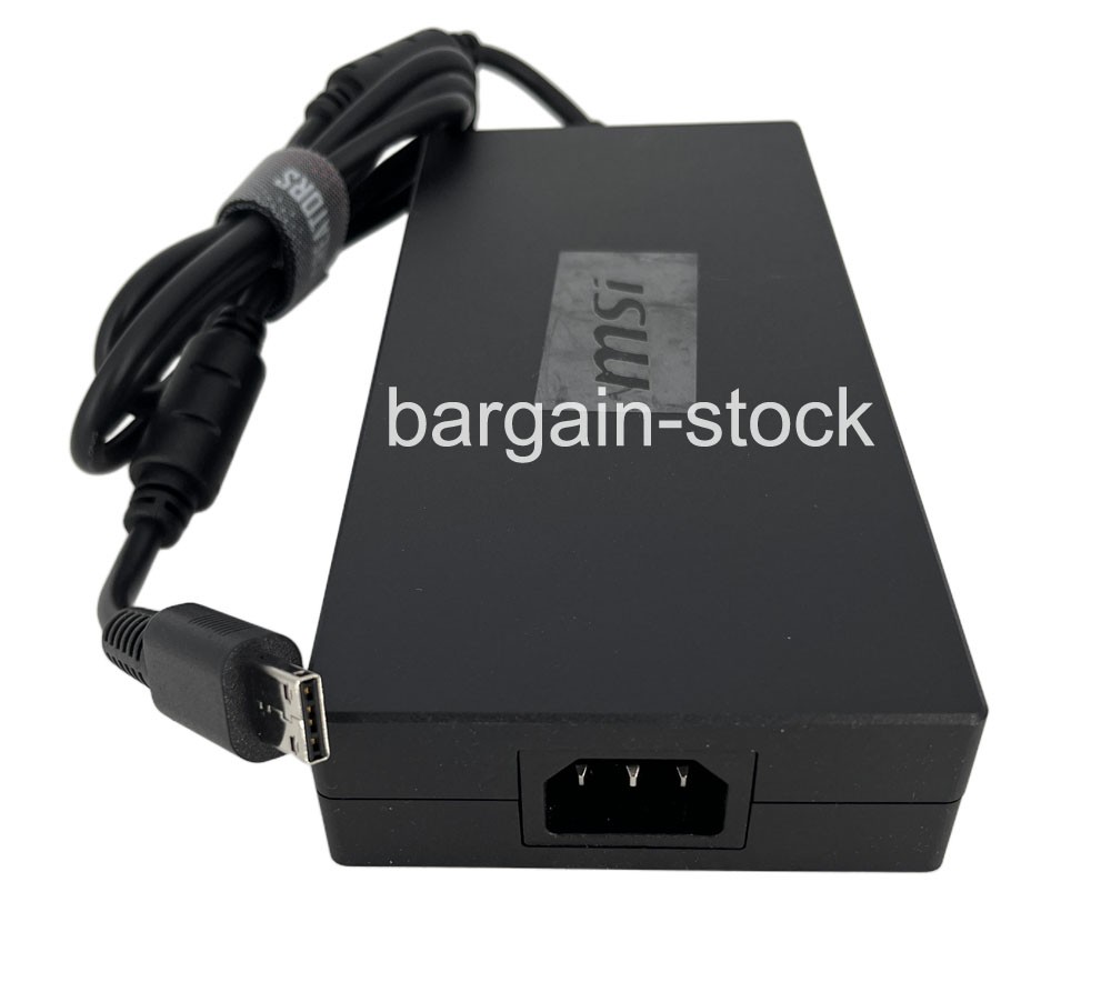 Delta 20V 400W AC Adapter Charger For Acer Predator Helios 18 AI PH18-73-962W