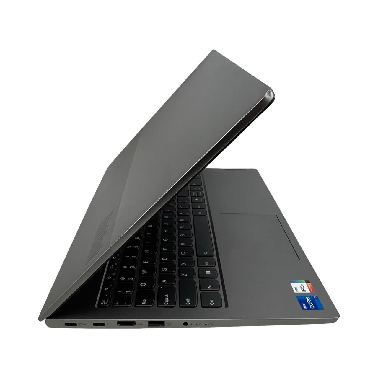 Lenovo ThinkBook 15 G2 ITL Core i7-1165G7 16GB 500GB SSD Touch W11 Pro w/ Cord