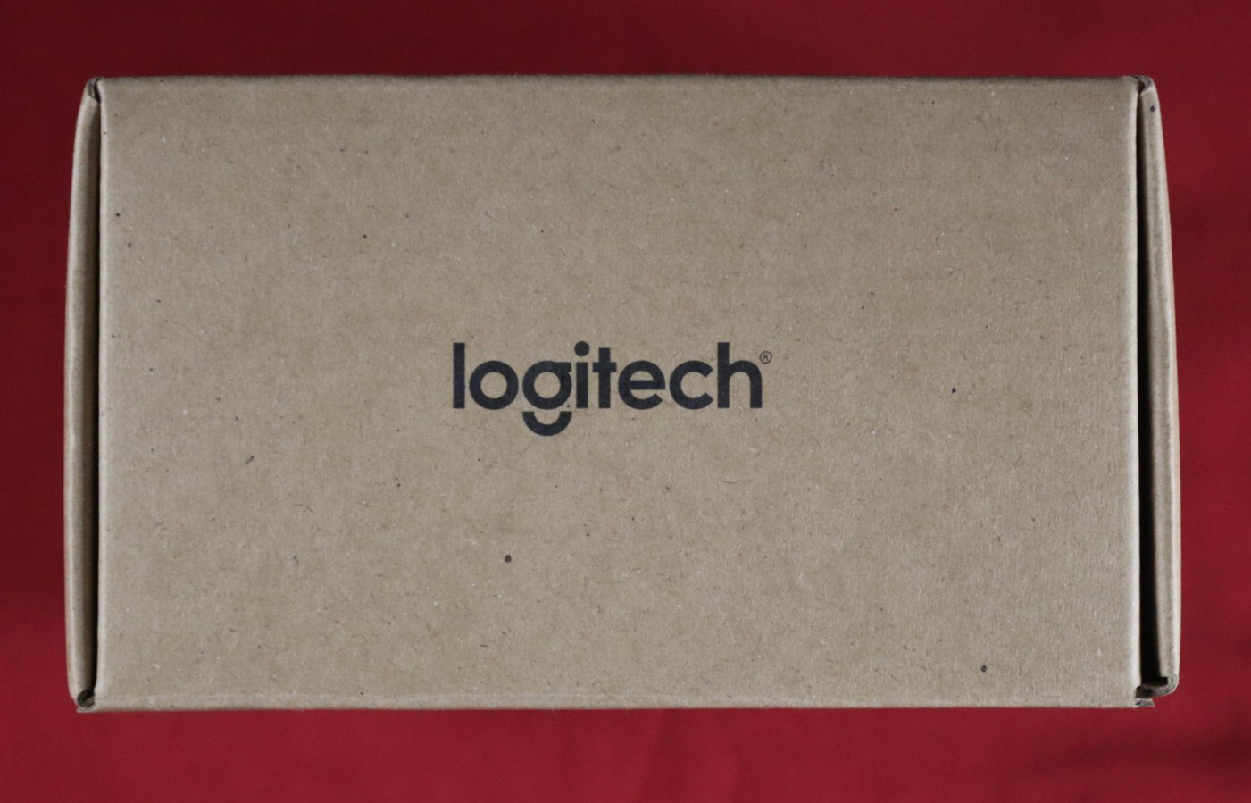Logitech Brio 4K Pro Webcam V-U0040 Ultra HD Video & HDR (960-001105) – #2