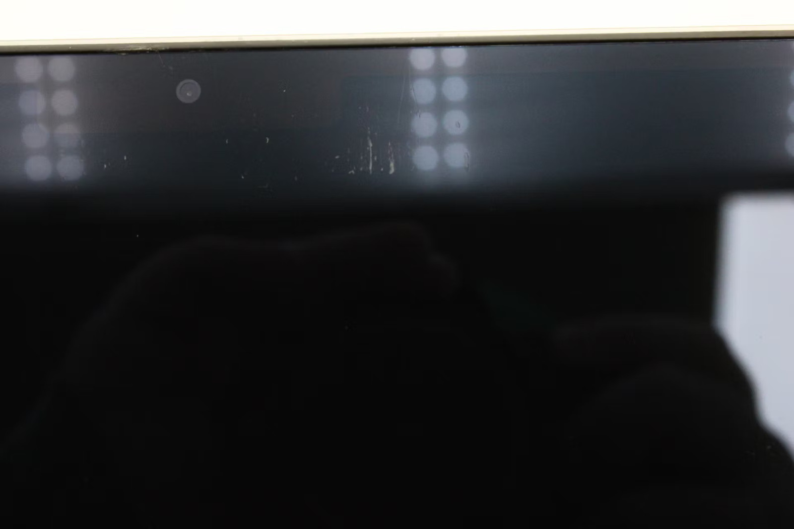 Apple MacBook M1 Pro 14″ A2442 2021, 16GB RAM, 512GB SSD, 14-core gpu