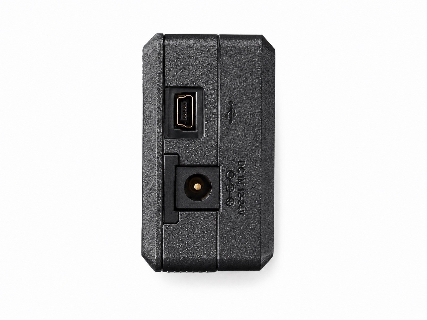 Brother PocketJet PJ-773 PJ773 Mobile Thermal Printer WiFi USB: Rugged Roll Case