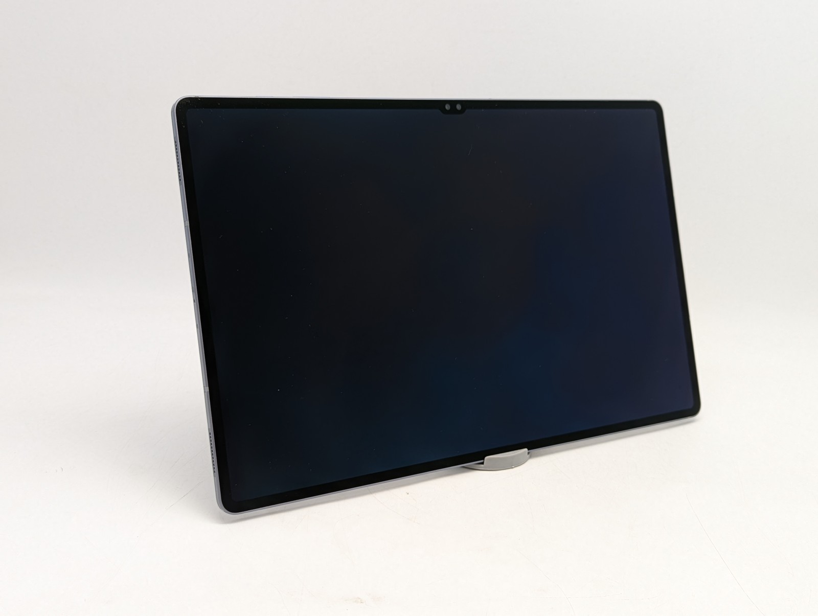 Samsung Galaxy Tab S10 Ultra X920 256GB | Moonstone Gray | WI-FI ONLY