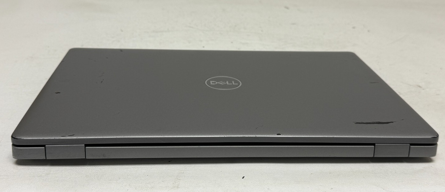 Dell Latitude 5410 Touch 14″ (i5-10210u – 8GB RAM – 256GB SSD – Win11Home)