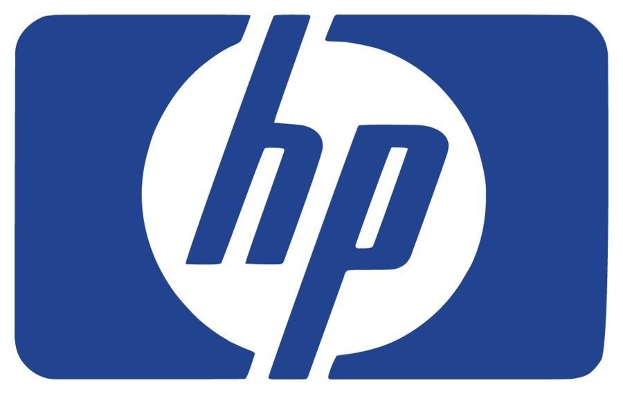 500 HP Blank 16X DVD-R DVDR White Inkjet Hub Printable 4.7GB Disc 10x50pk