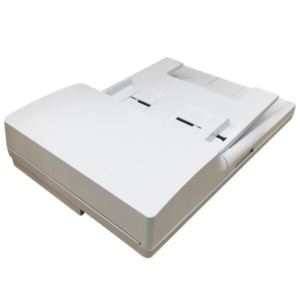 OEM RM2-1664 ADF Assemble Scanner for HP LaserJet M227 M230 M132 M181 M148