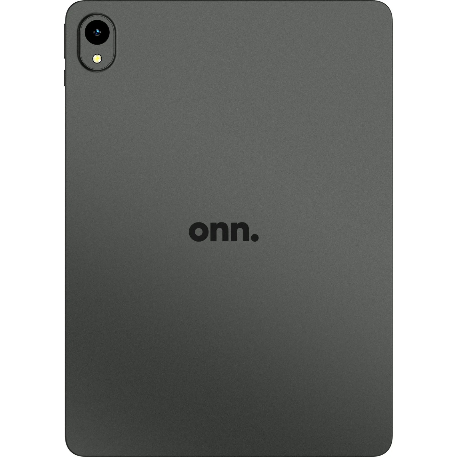 New onn. 11″ Tablet Pro [1840×1280] 4GB RAM 64GB UFS [2024 Model] Android – Grey