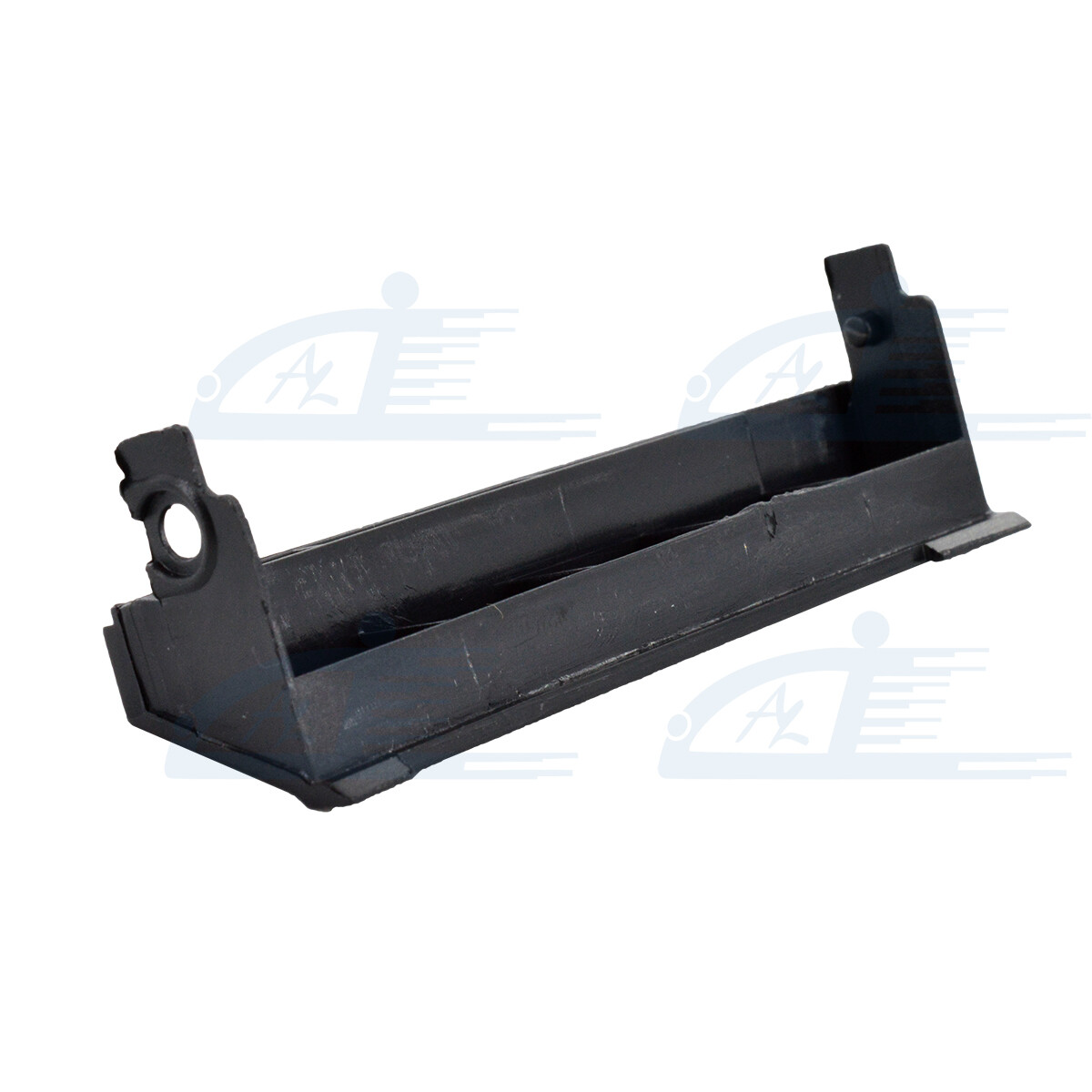 Lot 10 Hard Drive Caddy Cover for Dell Latitude E6400 E6410 Precision M2400 SATA