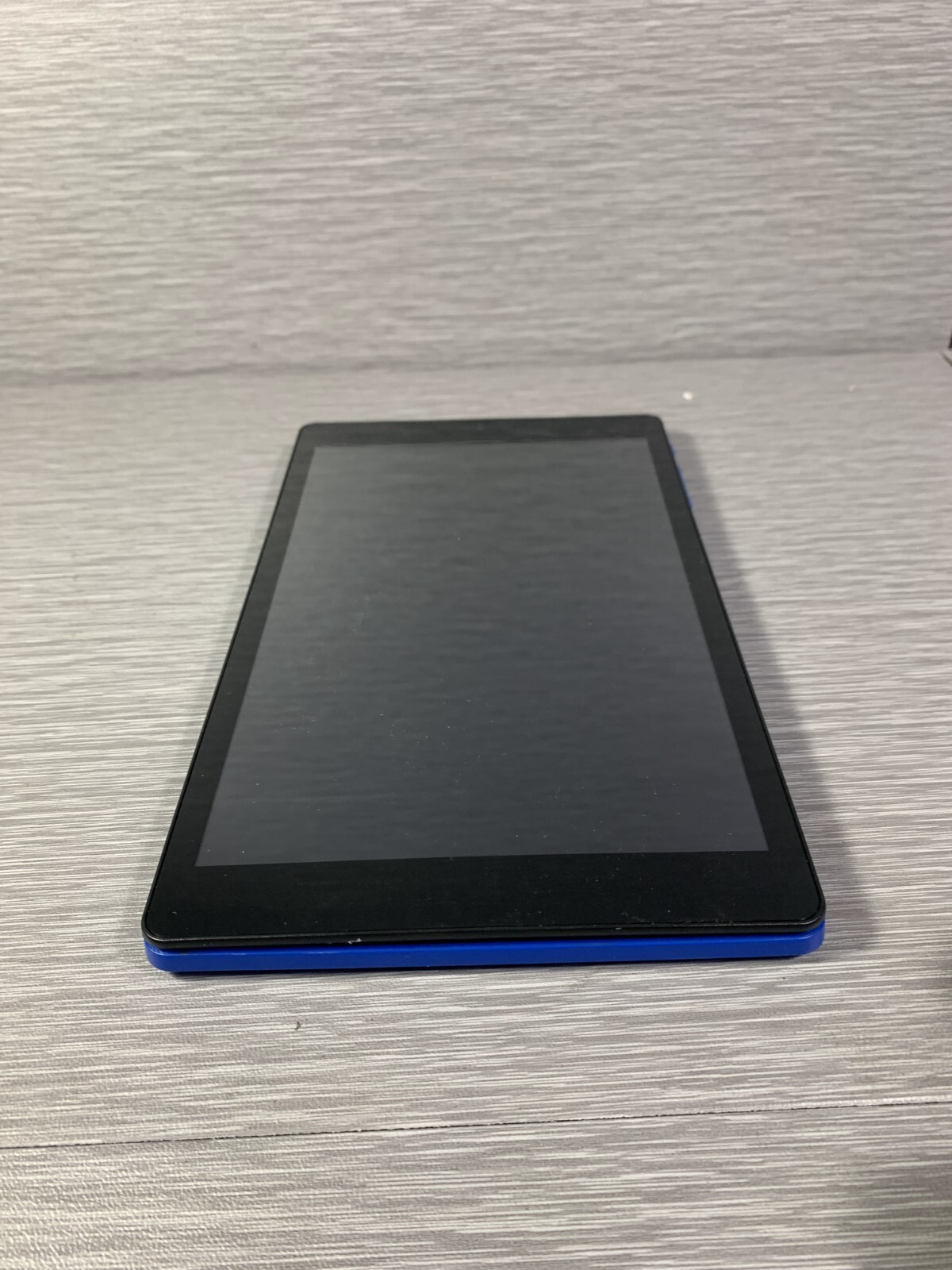 Nextbook Ares 8A NX16A8116B Android Tablet Blue 8″ Touchscreen Wi-Fi (For Parts)
