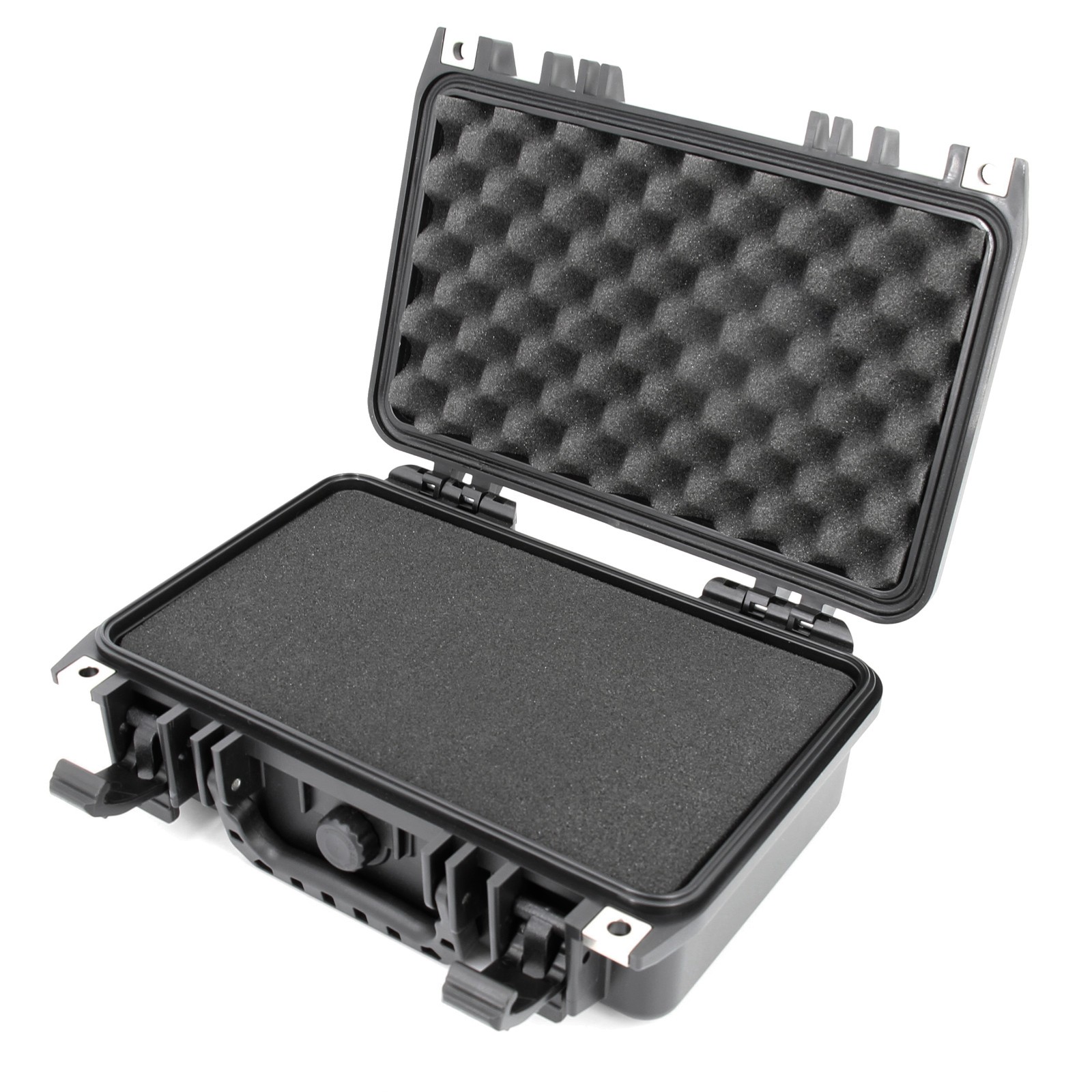 CM Carry Case Fits Netgear Nighthawk 5G Pro MR5100 Mobile Hotspot, Case Only