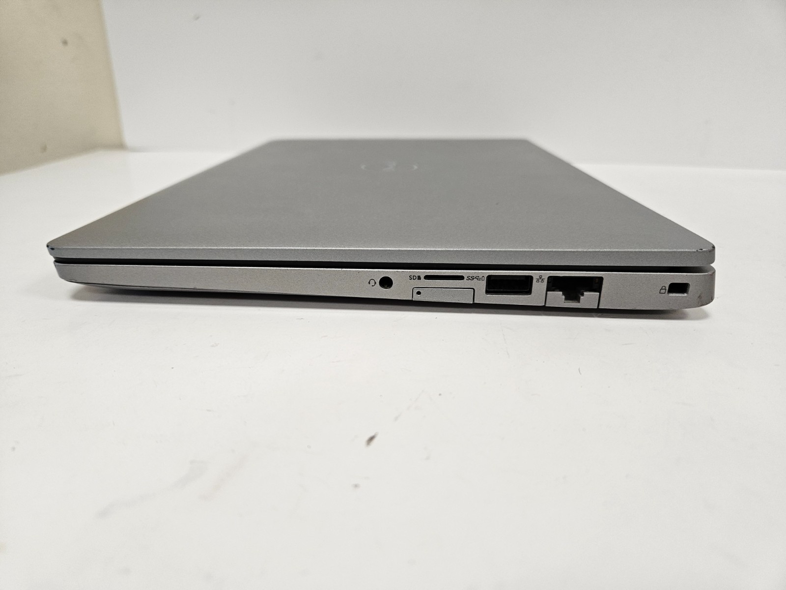 Dell Latitude 5310 Intel Core i5-10210U, 8GB RAM, 256GB NVME, Win11 PRO #0519