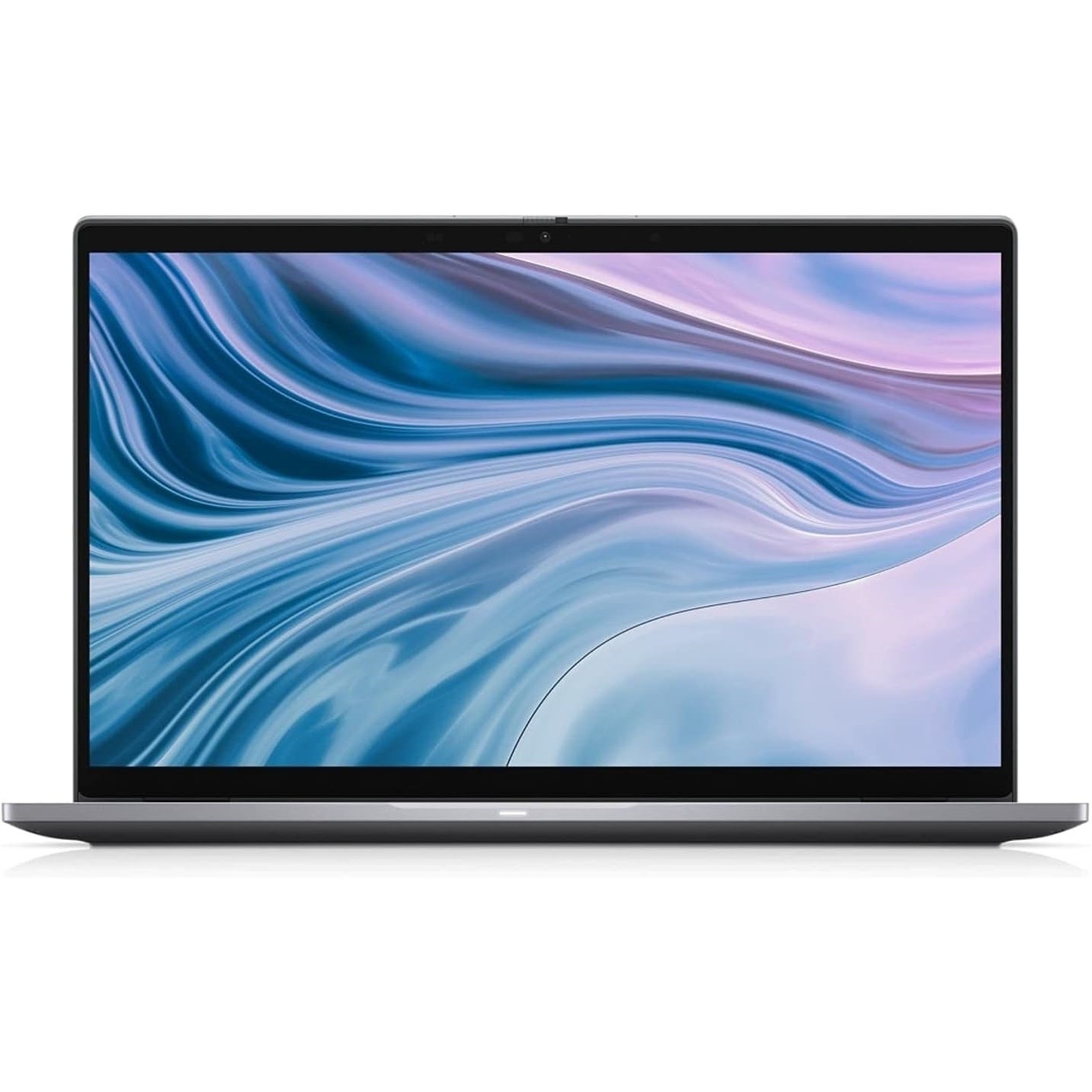 Dell Latitude 7410 14″ 32GB 256GB, Titan Gray