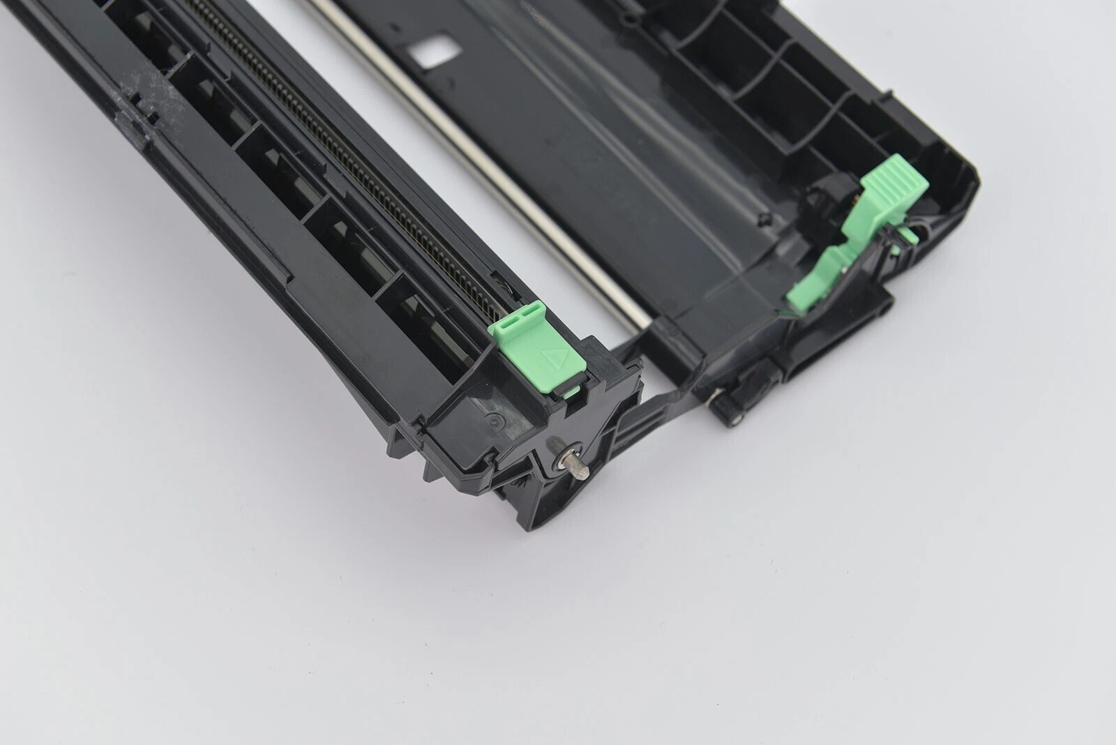 4PK DR-830 Drum Unit for Brother DR830 HL-L2405 2420 2465 MFC-L2900 DCP-L2647