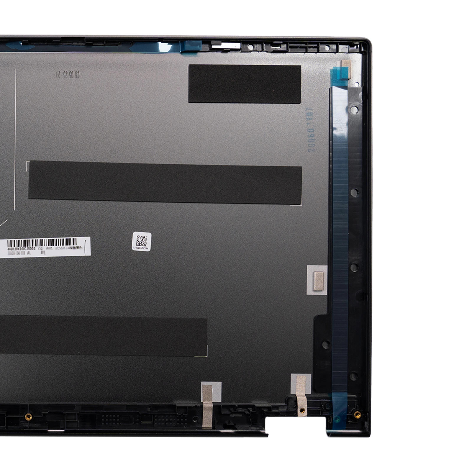 For Lenovo IdeaPad Flex 5-14ALC05 14ARE05 14IIL05 14ITL05 Back Cover 5CB0Y85291