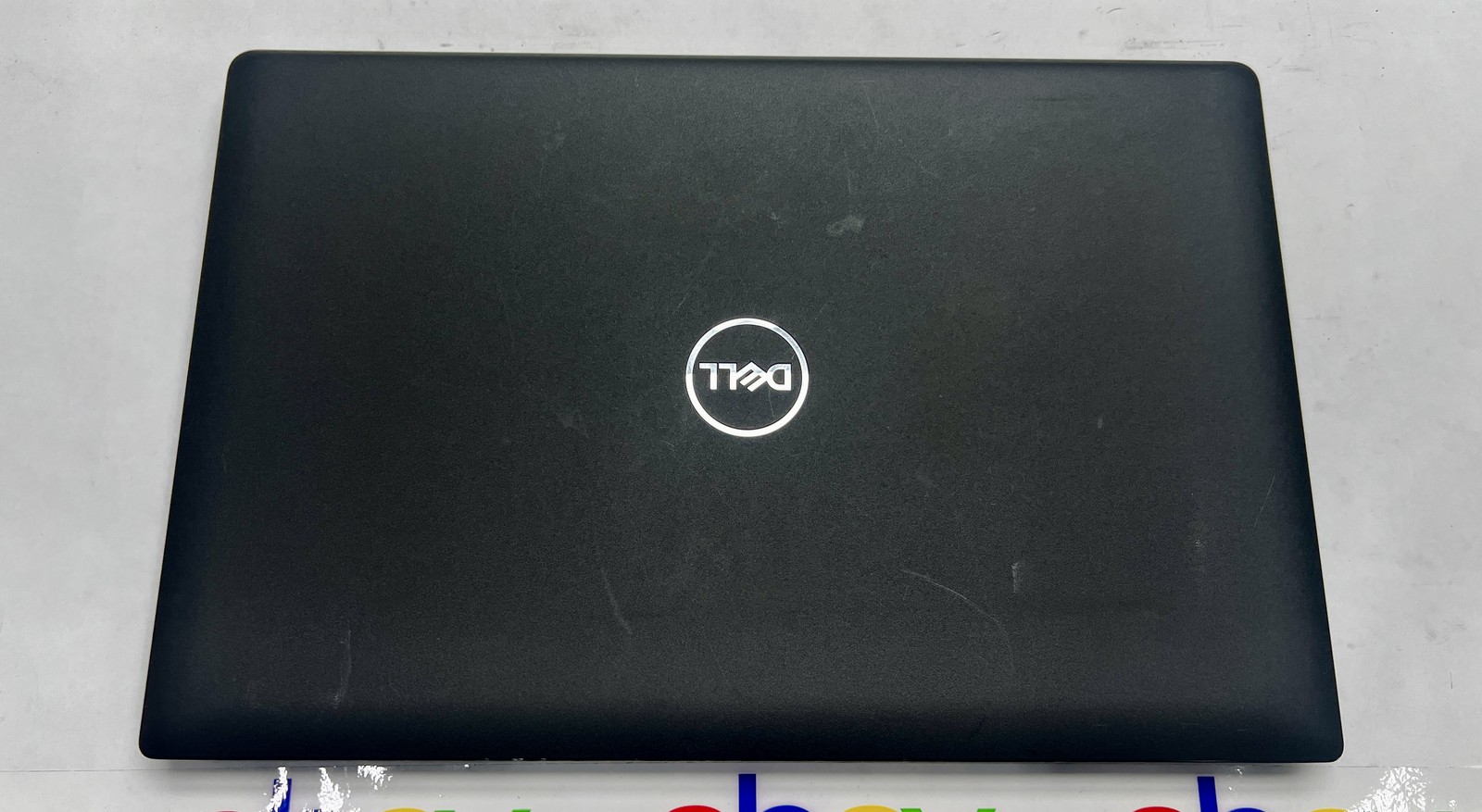 Dell Latitude 3520, intel core i5-1135G7, 16GB, 256GB, W11Pro Education