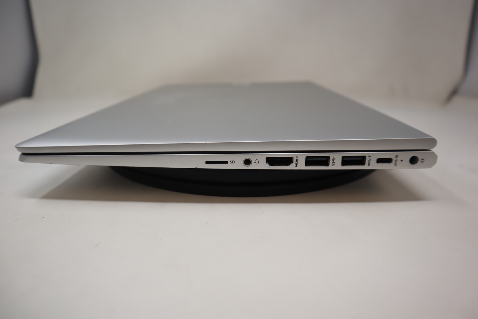 HP ProBook 450 G8 Laptop 11th Gen i5 16GB RAM 500GB NVMe Win 11 Pro