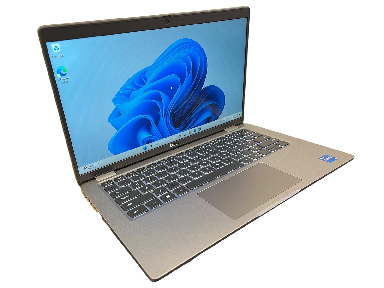 Dell Latitude 5440 i5-1350P 1.90GHz 16GB RAM 512GB SSD WIN 11 PRO PC Laptop 14″