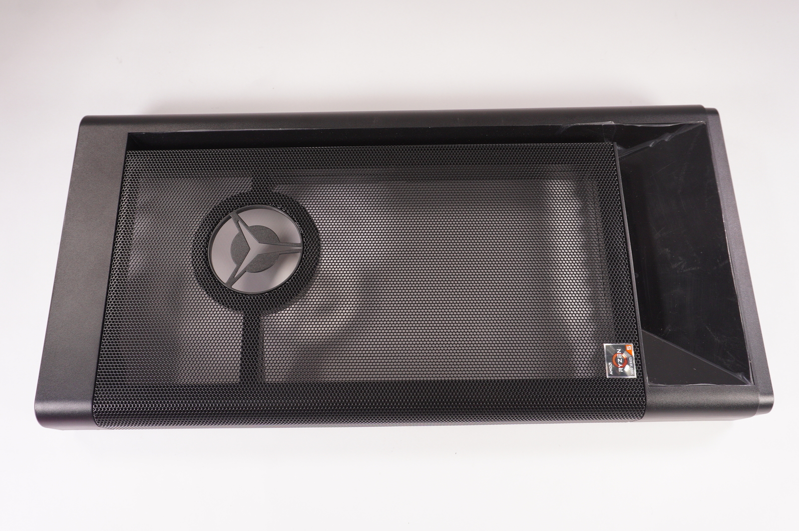 5M11C16629 Lenovo Front Bezel 90RB0027US Legion T5-26AMR5