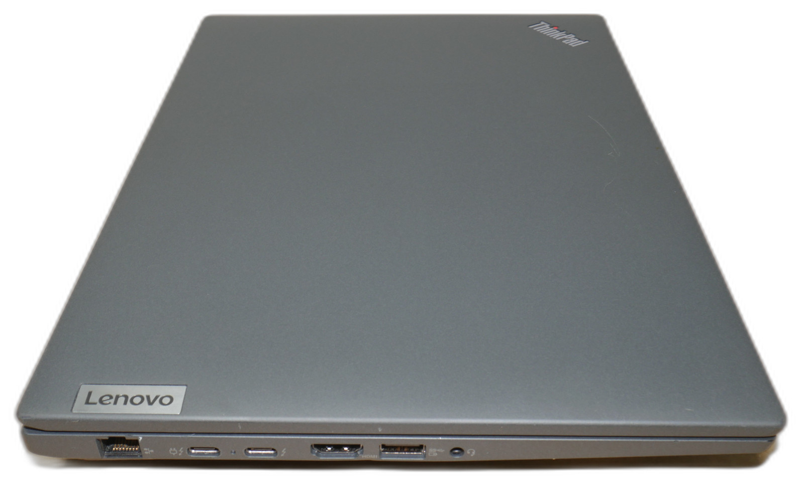 LENOVO ThinkPad T14 Gen 3 Intel Core i5-1245U 1.6GHz 16GB 512GB SSD 14″ DN