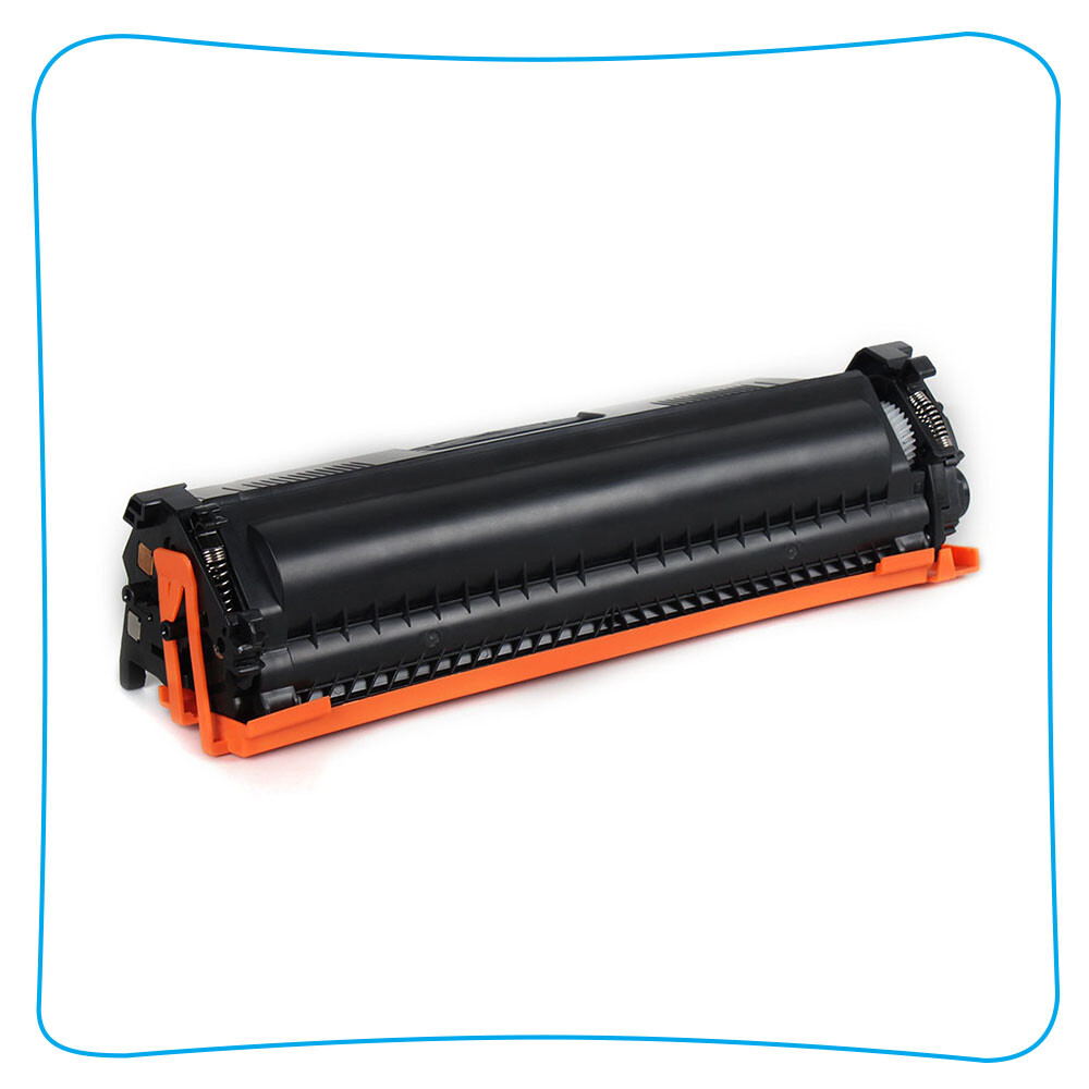 2pk CF230A 30A Toner Cartridge For HP LaserJet M203dw M203dn M227fdn M227fdw