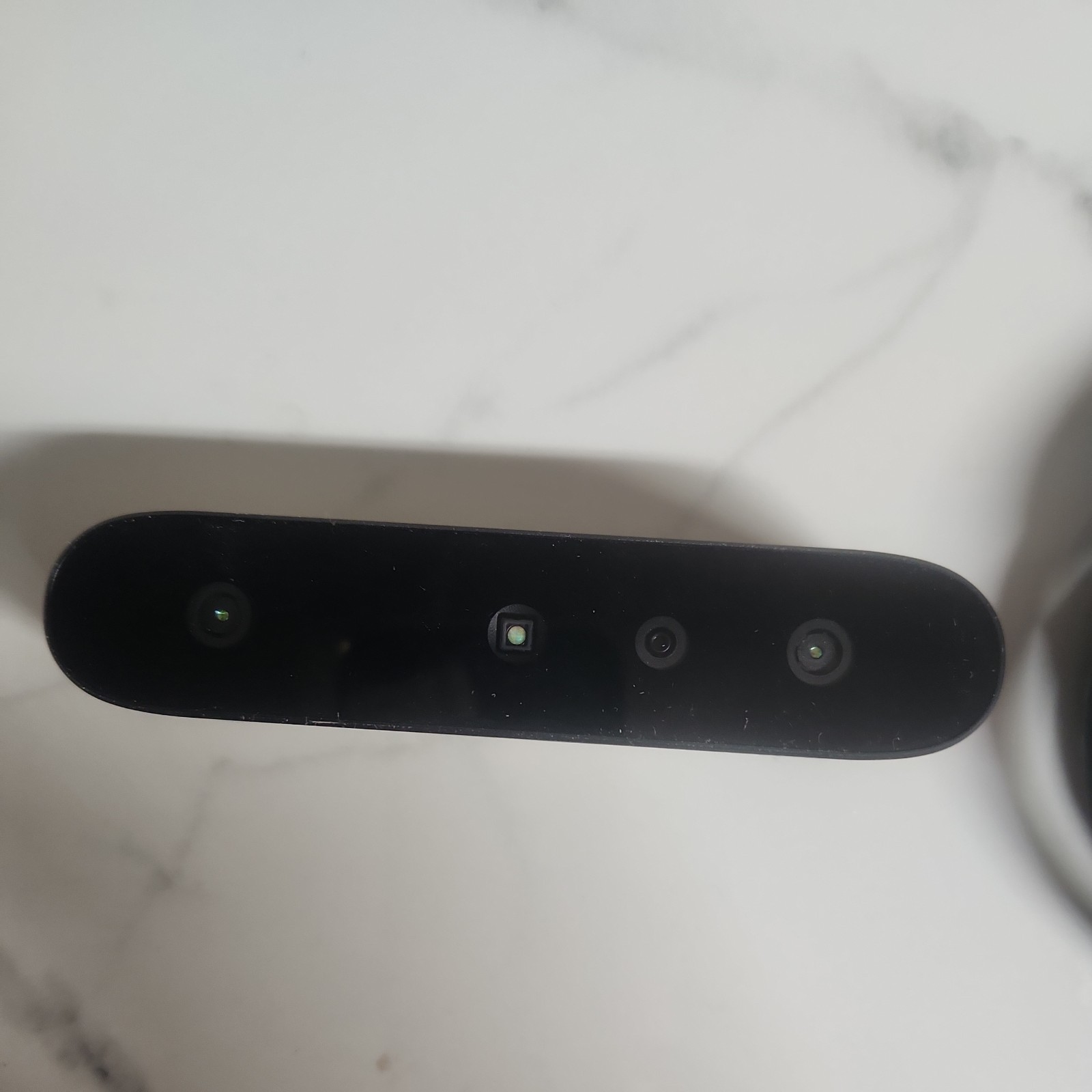 Creality CR-Scan Ferret 3D Scanner for 3D Printing