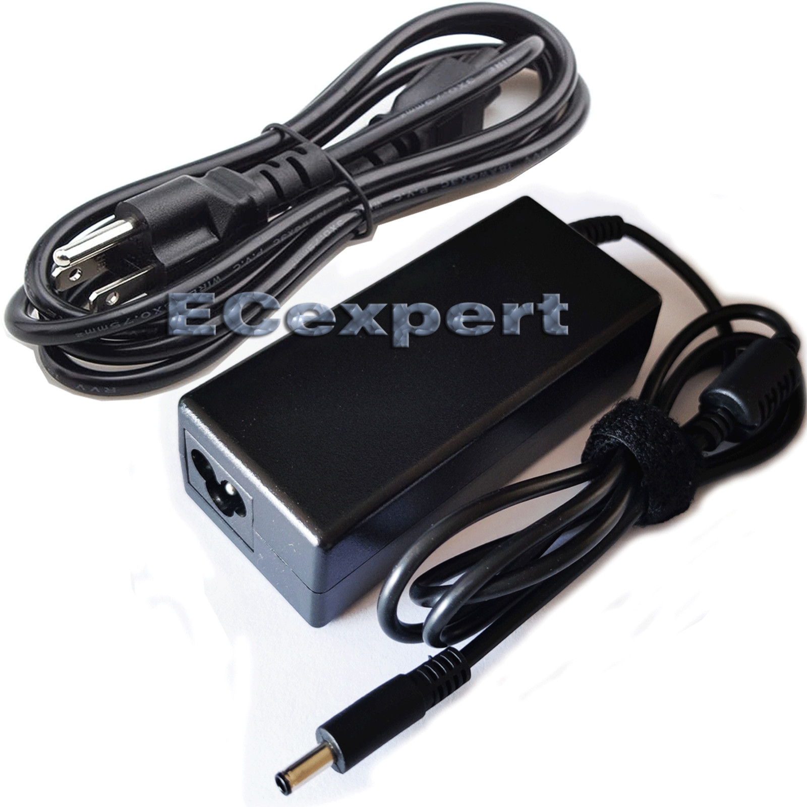 For HP 15-fd0084wm 15-fd0082wm 15-fd0089wm AC Adapter Charger Power Cord Supply